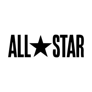 All Star