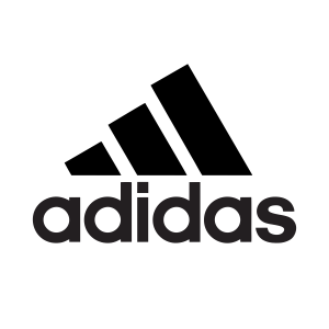 Logo Adidas