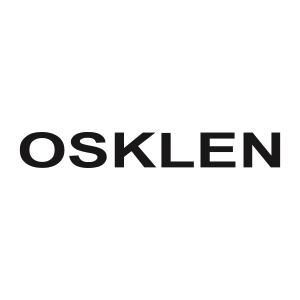 Osklen